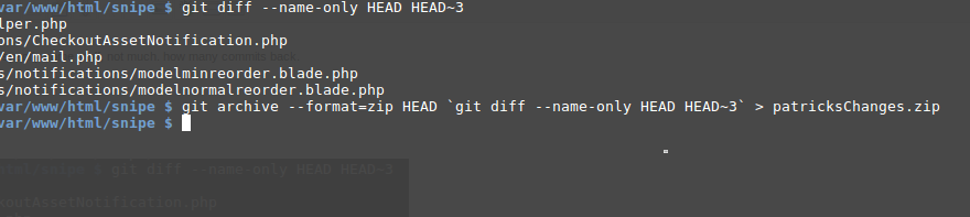 Command, patrick mutwiri